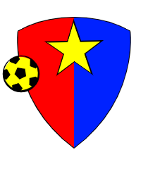 Logo del equipo 805011