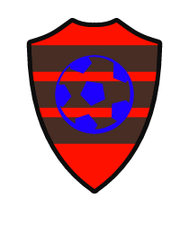 Logo del equipo 805075