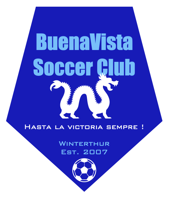 Logo del equipo 1382543