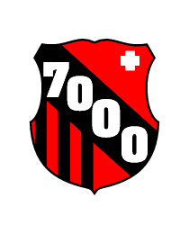 Logo del equipo 805235