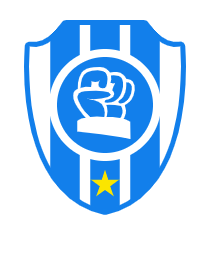 Logo del equipo 805238