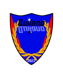 Logo del equipo 1472689