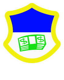 Logo del equipo 151451