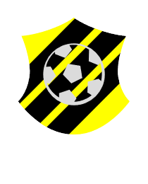 Logo del equipo 805558