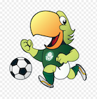 Logo del equipo 805595