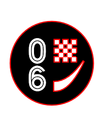 Logo del equipo 805604