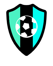 Logo del equipo 805633