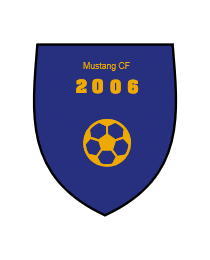 Logo del equipo 806176
