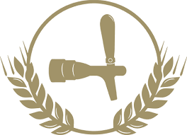 Logo del equipo 1890449