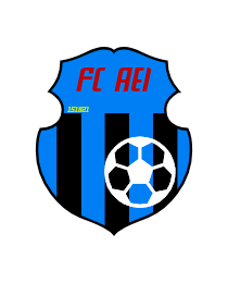 Logo del equipo 806249