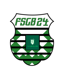 Logo del equipo 806271