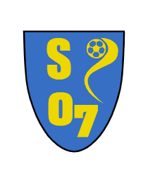 Logo del equipo 806431