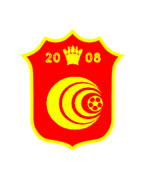 Logo del equipo 806514