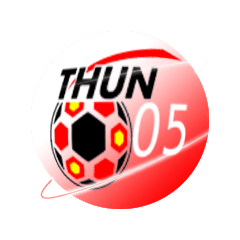 Logo del equipo 806528