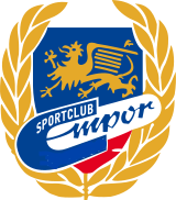 Logo del equipo 151493