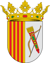 Escudo