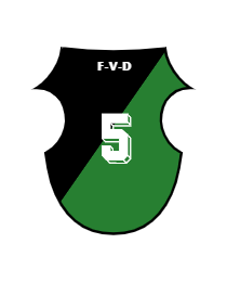 Logo del equipo 807364