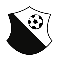 Logo del equipo 58955