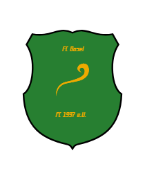 Logo del equipo 807965