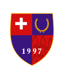 Logo del equipo 807965