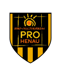 Logo del equipo 808031