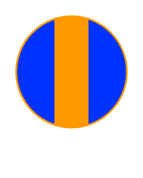 Logo del equipo 808074