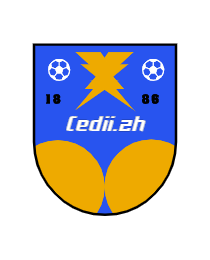 Logo del equipo 172702