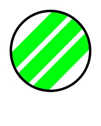 Logo del equipo 808199