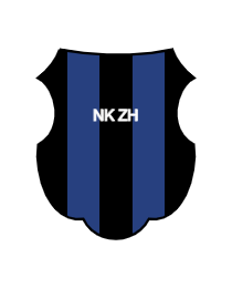 Logo del equipo 2123936