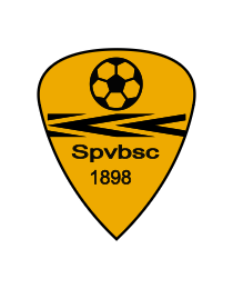 Logo del equipo 809093