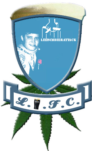 Logo del equipo 1961234