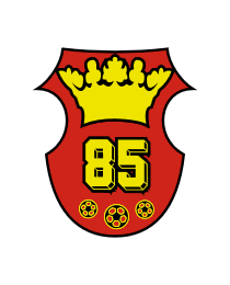 Logo del equipo 809166