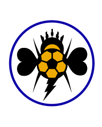 Logo del equipo 809230