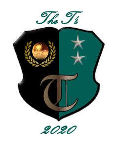 Logo del equipo 809669