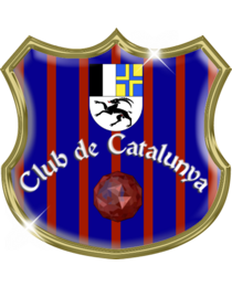 Logo del equipo 174494