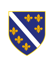 Escudo