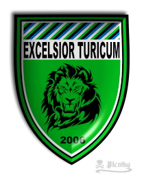 Excelsior Turicum