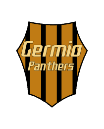 Logo del equipo 810439