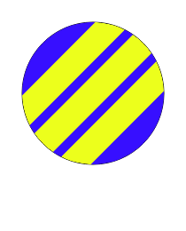 Logo del equipo 810502