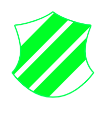 Logo del equipo 810564
