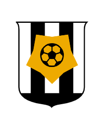 Logo del equipo 810848