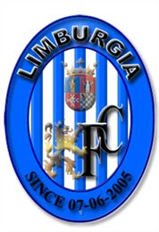 Limburgia FC