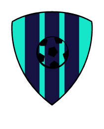 Logo del equipo 1003149