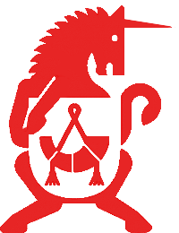 Logo del equipo 811195