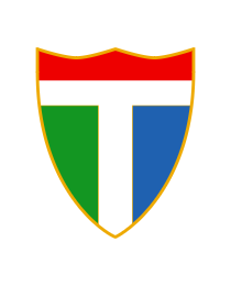 Escudo