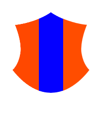 Logo del equipo 811441