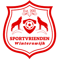 Logo del equipo 811474