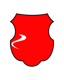 Logo del equipo 811688