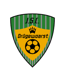 Logo del equipo 811780