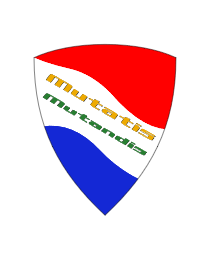 Logo del equipo 811821